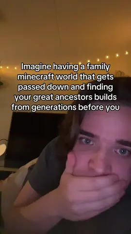 Let’s do our grandkids a solid🫡 #explore #viral #Minecraft #funny #fyp 