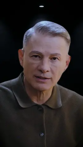 No implores amor donde ya no hay respeto #AmorPropio #DiosTieneUnPlan #SanarElAlma #ReflexiónDiaria #feendios 