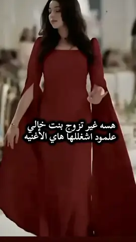#😂😂😂 