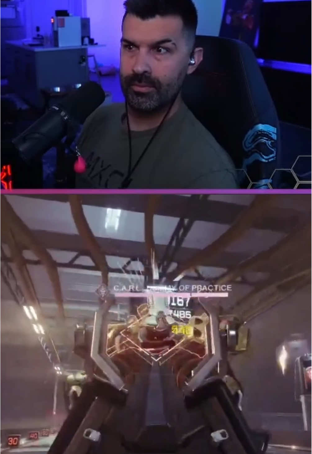 Is This Even ALLOWED??? #malachixcii #destiny2 #destiny2clip #destiny2clips #destiny2tiktok destiny2tok destiny2edgeoffate destiny2funny destiny2funnyclip destiny2funnyclips destiny2funnymoment destiny2funnymoments malachixciifunny malachixciifunnyclip malachixciifunnyclips malachixciifunnymoment malachixciifunnymoments destiny2bug destiny2damage 
