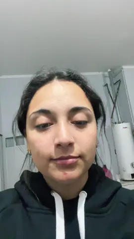 no fumen q hace mal desp terminan asi