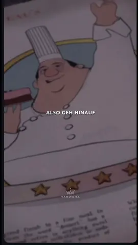 Schau niemals zurück…#zitate #disney #motivation #foryou#viral