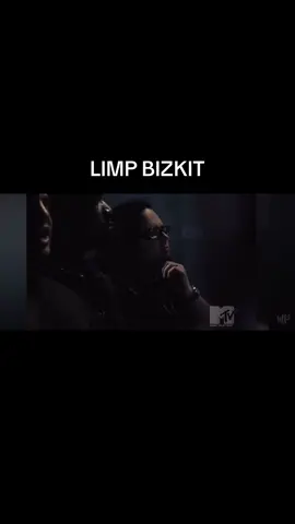 #limpbizkit #numetal #oldmetal63 #rock #90s 