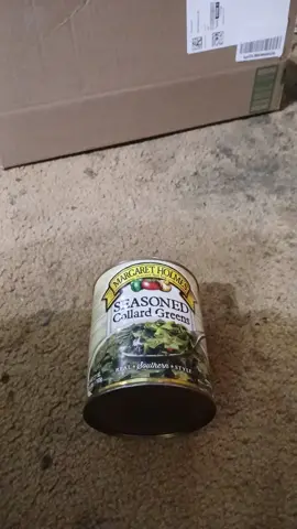 #TikTokShopCreatorPicks #TikTokShopFallDealsForYou 