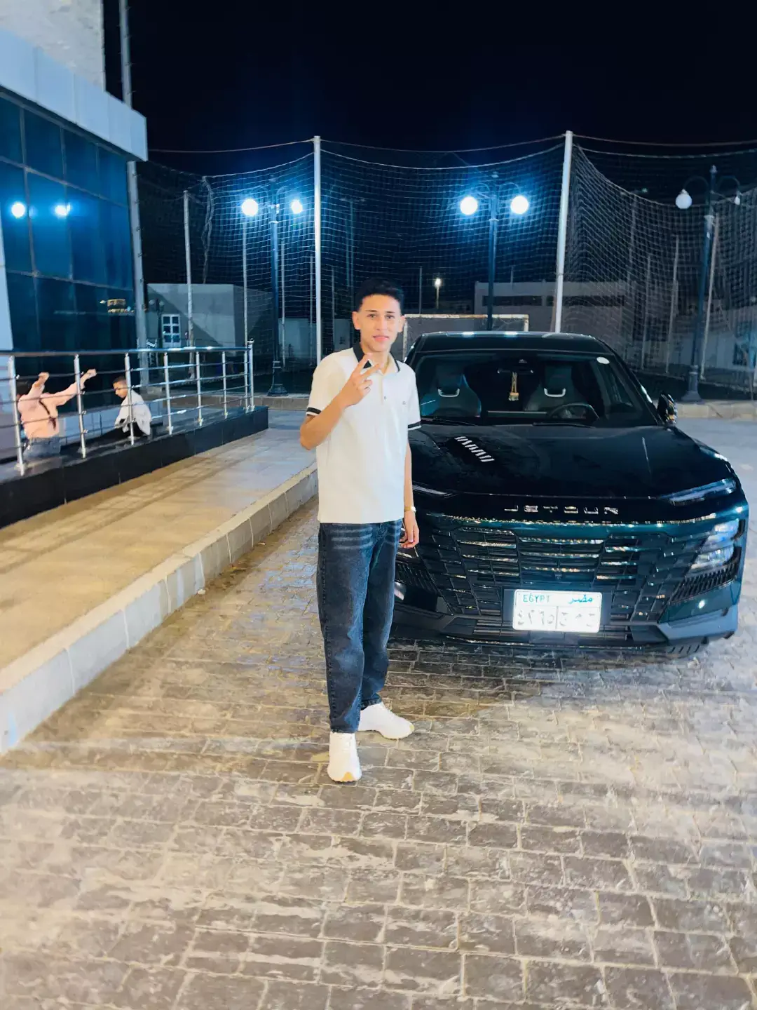 #fyp #pyf #parati #CapCut #اللول 