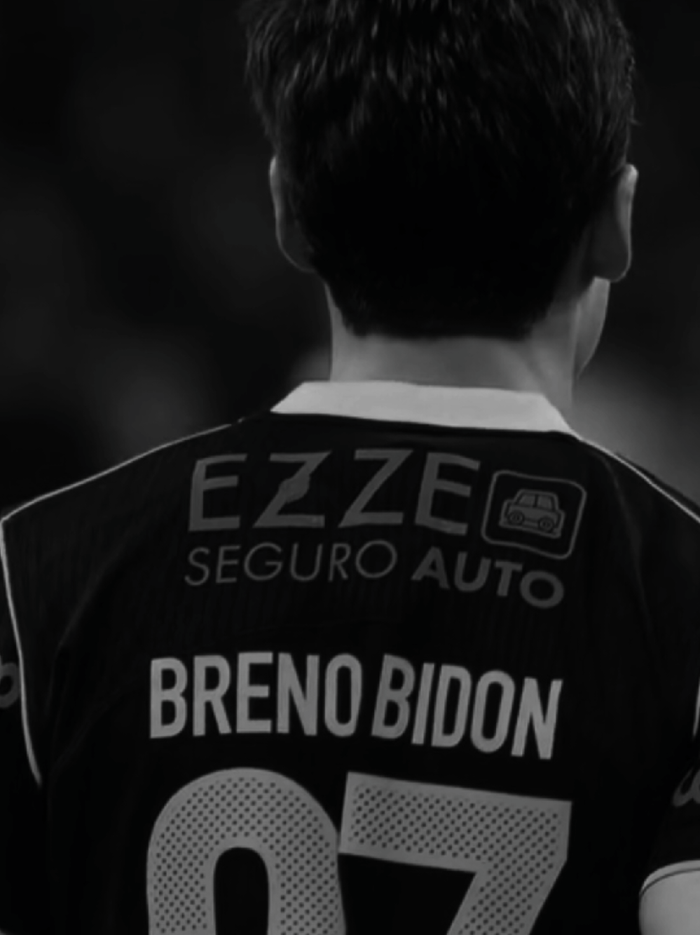 #rodrigogarro #brenobidon 
