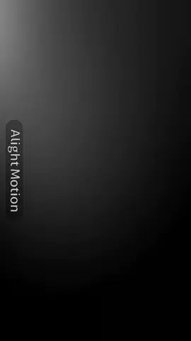 #y15zrv2 #ex150malaysia #y15zrvietnam #koreandrama 