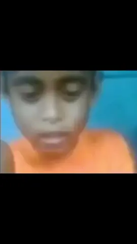 vidio lucu lampu Kaka😀🤣 #fyppviralllシbrandakmu  #izinbagikanbrandakmu  #editzalfonzpondasentimur🔥🇮🇩🏝️🔥🍁 