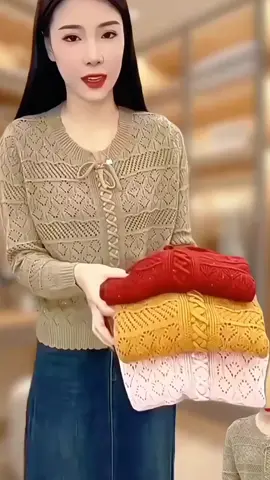 áo kiểu xinh sang chảnh dễ thương cho nữ #aosominuhanquoc #aosominu #aokieuhanquoc #aokieunu #aoxinh 