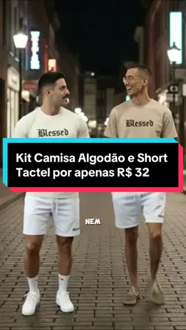 #academia #tiktokshop #promocao #roupasdeacademia #roupasbaratas 