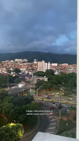 #paisagem #cumbiaargentina #bucaramanga #music #paratiiiiiiiiiiiiiiiiiiiiiiiiiiiiiii 