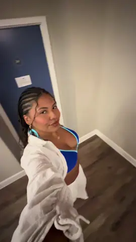 this is making me wanna get Fulani braids again RIP my edges 