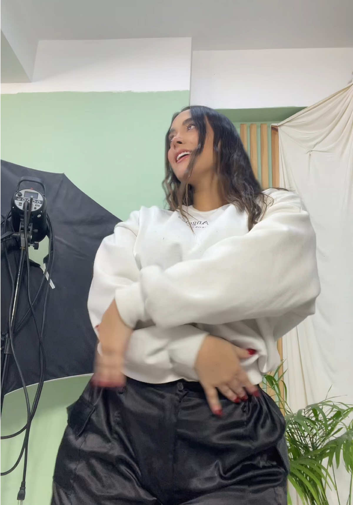 Revivan este trend yaa por favoor🔥🔥