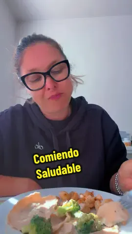 #halthyfoods #bajar10lbs #0azucar 