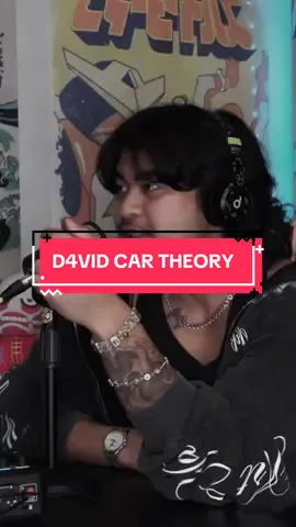 #scary #murder #d4vid #jumpersjump 