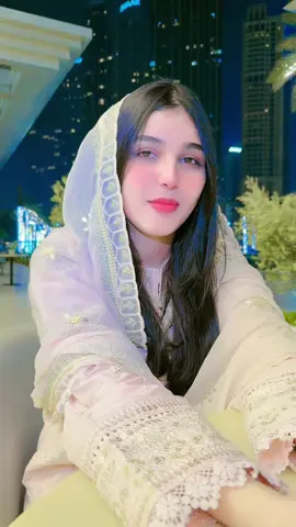Chana gela na kawom ❤️‍🩹#foryou #viral #abeehakhanofficial #foryou 
