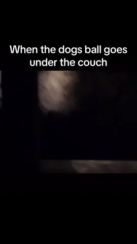 Oh hell nawh💀 #FunnyVideo #MemeTok #Comedy #RelatableMemes #TikTokMemes 