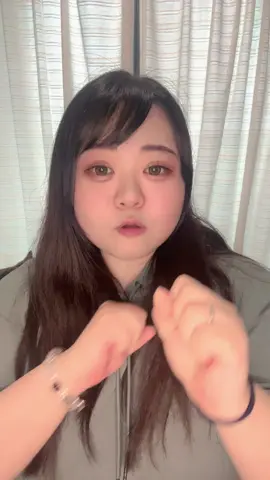 そろそろハンドメイドのネット販売始めるかぁ🤔 #おくに 