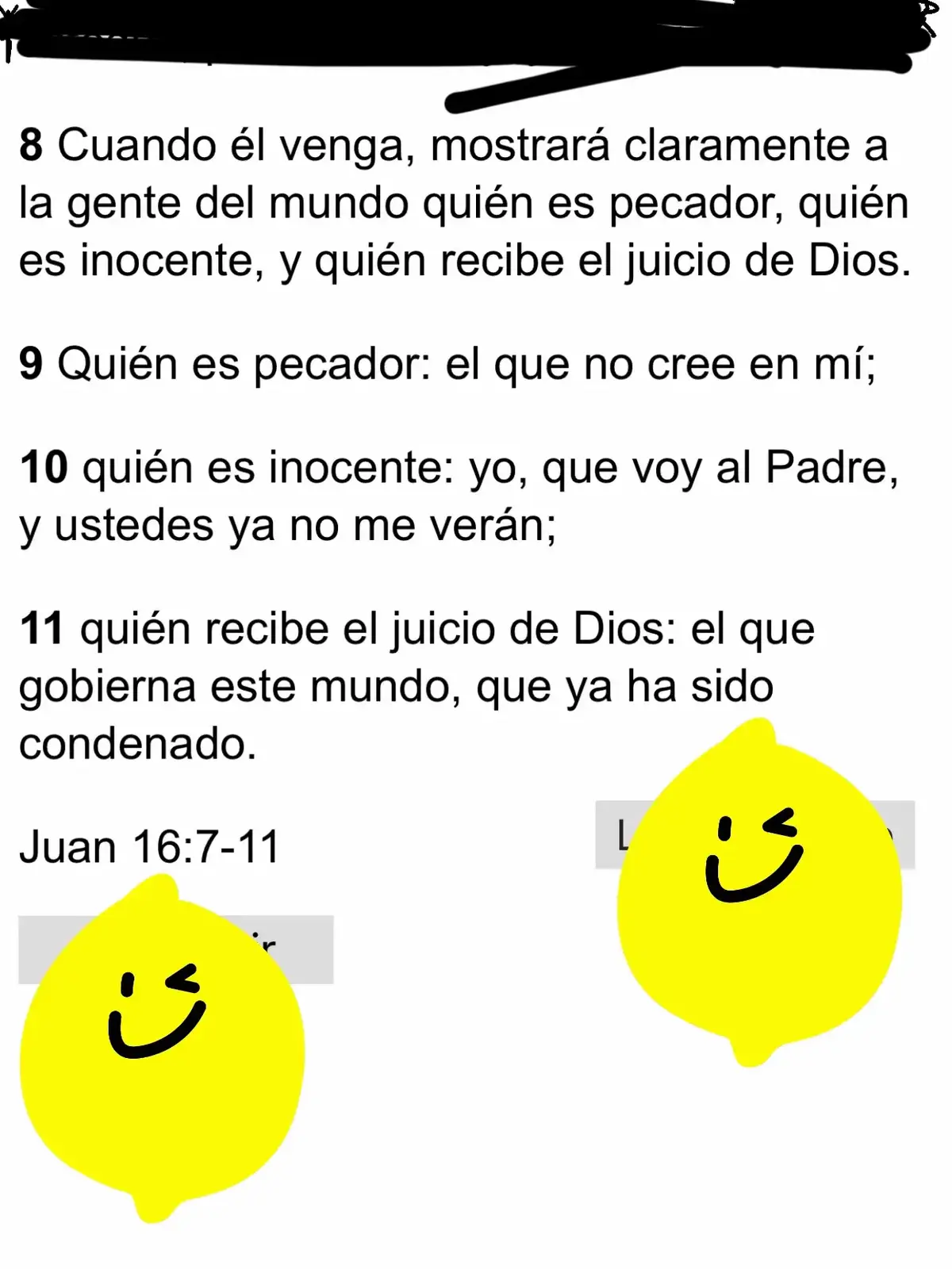 #bodytransformation #embracevulnerability #healthylifestyle2024 #lemon8bookclub #lemon8bookclub