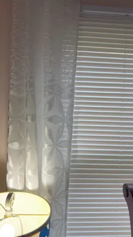 #luxurycurtains 