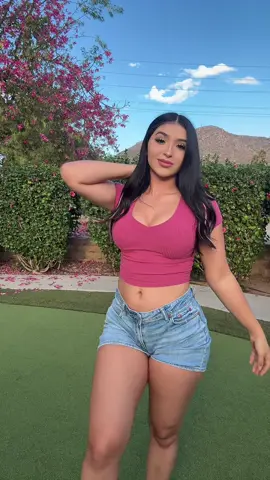 estoy en tu ventana 👁️👅👁️ @ayelen🎀 #ayelen 
