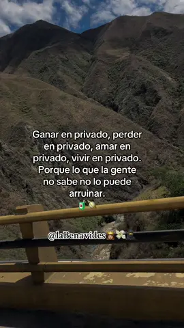 #todoenprivadoesmejor🍀📿 #LIVEIncentiveProgram #SideHustleLIVE #PaidPartnership 