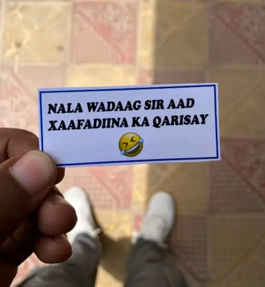 #laugh 