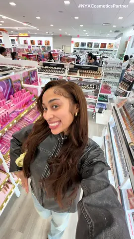 #NYXCosmeticsPartner @NYX Professional Makeup Lip Lingerie Liner Stains ateee 💋 found at @Ulta Beauty 👀