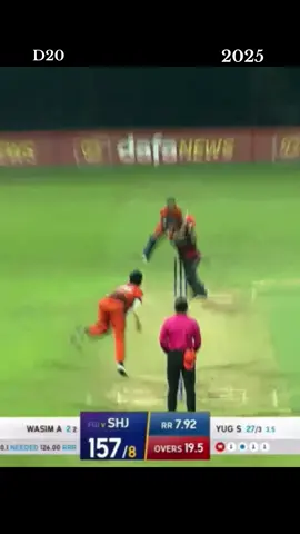 #foryou #foryoupage #yousafza11 #afghanistan #pakistan 