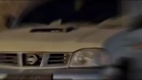 #اعاده_نشر🔁#تصميم_فيديوهات🎶🎤🎬#دحاحي#محمد_البصيلي 