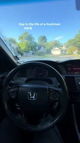 Day in the life #Lifestyle #dayinmylife 