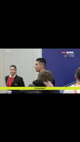 Parte 2  Deja tu ❤️ #mrchampions #thegoat #fyp #viraltiktok 