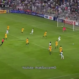 و ان عادت الجوهرة ، فمن يعيد منتخب مارفيك  #اكسبلور #المنتخب_السعودي #السعودية_اندونيسيا #كأس_العالم2026 #worldcup 