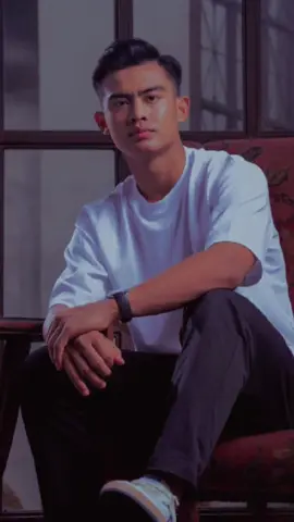 Semoga bahagia terus ya ho kedepannya🥺 #fyppppppppppppppppppppppp #arhanpratama #arhan #arhanpratama🔥🔥 #pratamaarhanalifrifai 