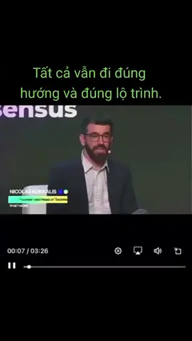 PINETWORK  #PI #PICOIN  #PINETWORK  #sablecoin  #tiendientu 