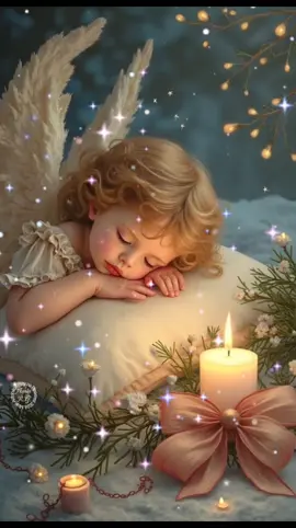 #CapCut  #lindanoche💓💓💓 