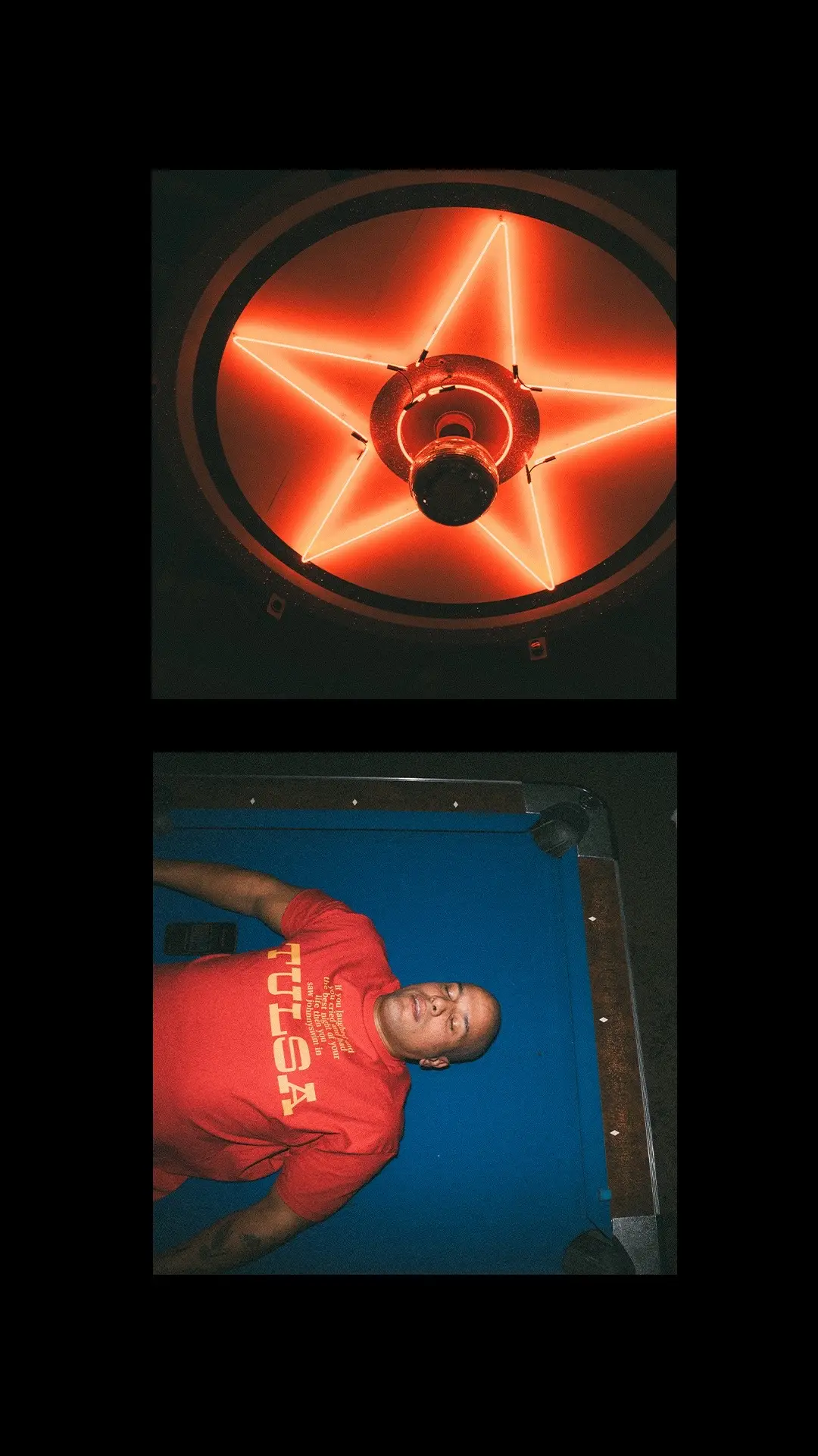 WHEN THE WAR IS OVER tour pt 2! Tickets at johnnyswim.com