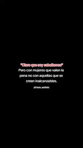 Versión hombre🖤😎#paratiiiiiiiiiiiiiiiiiiiiiiiiiiiiiii #Anime #divertido #sigueme_para_mas_videos_asi #frases_aesthetic🥀 #ceeadoradecontenido #paratii #animesadedit @Arq. Gerson👷‍♂️ #CapCut 