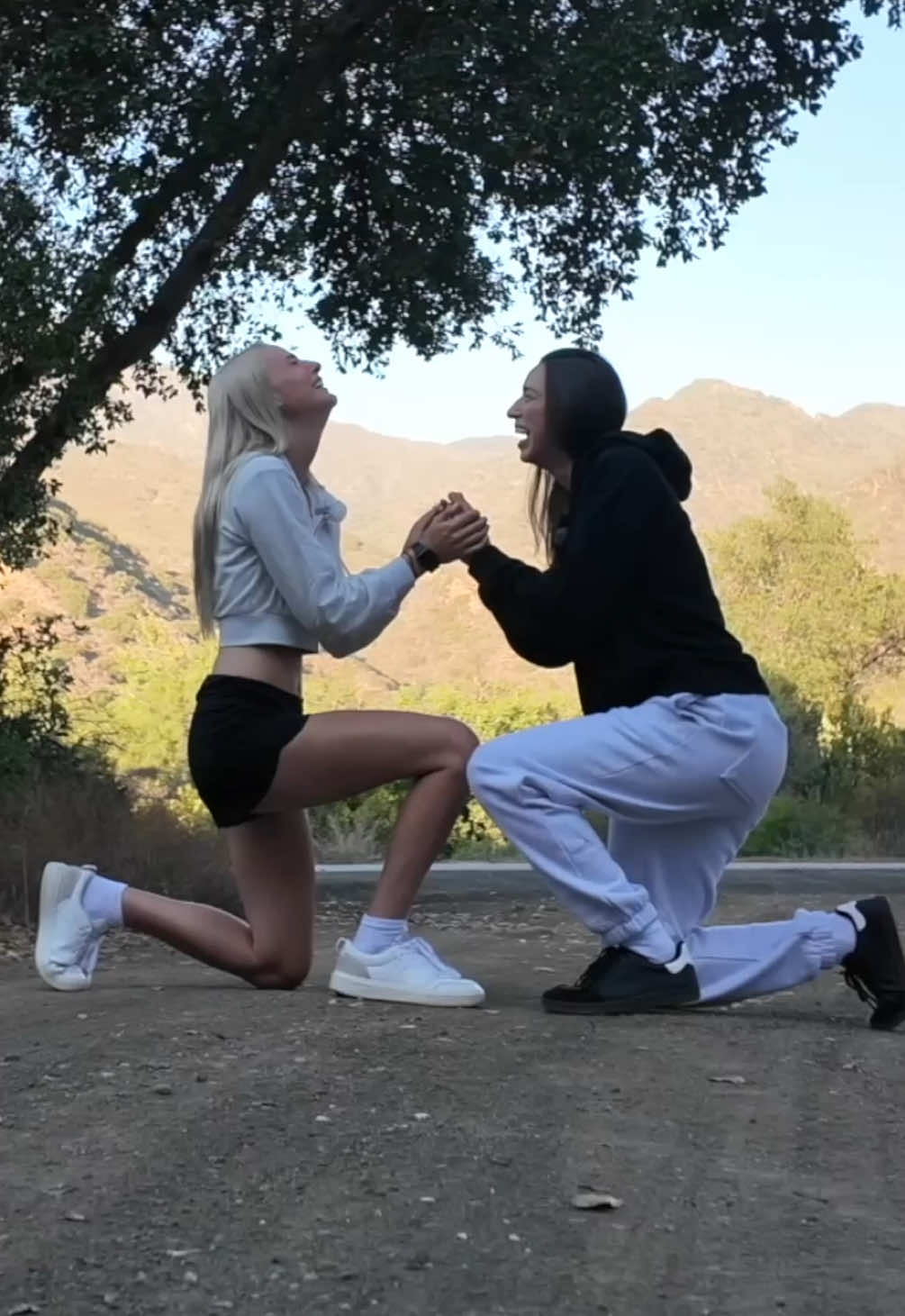 Got me good and got me for life 🥲