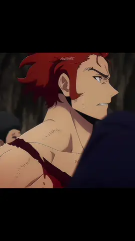 Absolute cinema 🤯😱 #anime #editanime #sololeveling #sungjinwoo #absolutecinema 