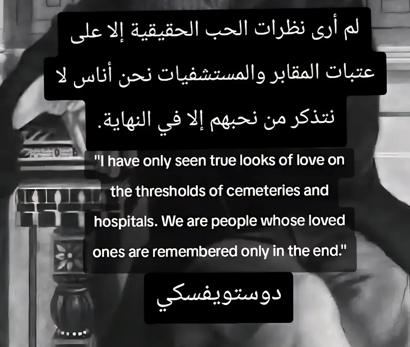 #مقاطع #اكسبلووووورررر 