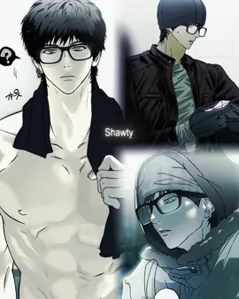 พาลูกชายสุดที่รักมาขายหล่ออูซึงมิน!!😳💖#해피투게더 #happytwogether #CapCut#BL #vrial 