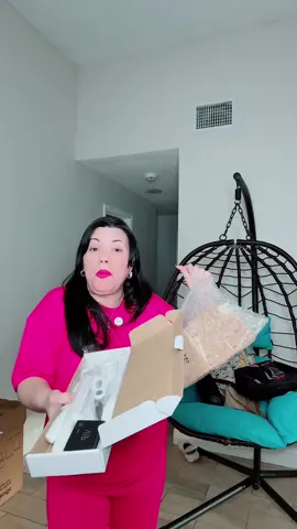 #tiktokshop #productoviral 