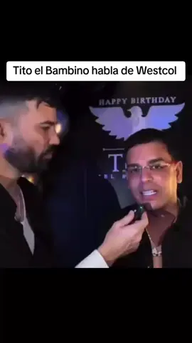 #westcol 