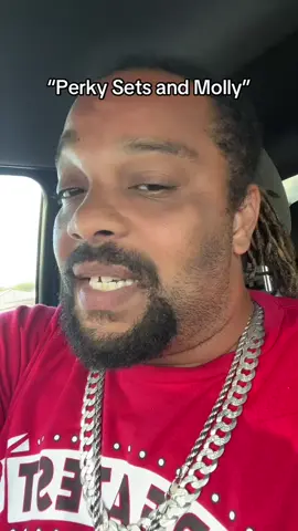 ‼️“Perky Sets and Molly” ‼️drops soon. #Ferrisb1 