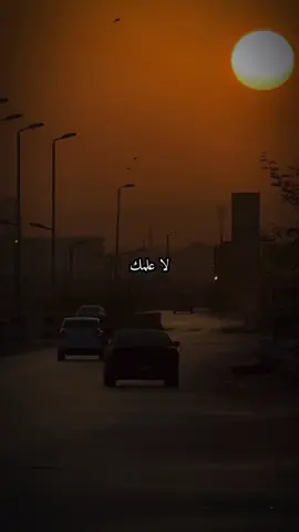 #تصويري📸 #المملكه_العربيه_السعوديه🇸🇦 #قالب_كاب_كات #S 