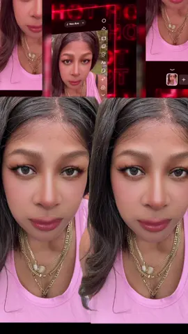 #CapCut #realsistersoftiktok🍇 