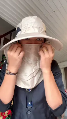 #hat #upgraded 
