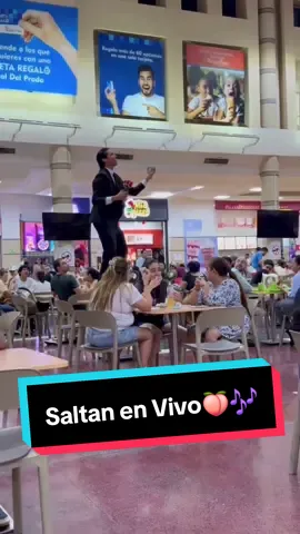 Saltan 🍑🎶 Ya Disponible💿 #viral #fyp #paratiiiiiiiiiiiiiiiiiiiiiiiiiiiiiii #saltan #nuevamusica 