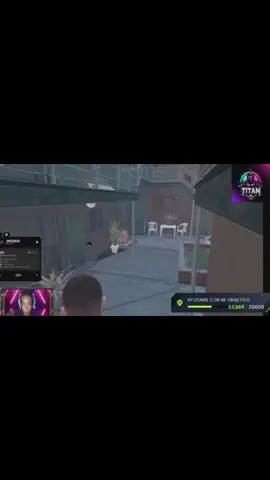 #livehighlights #tiktoklive 
